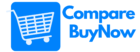 comparebuynow.com