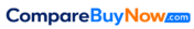 CompareBuyNow.com